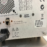 Waters Acquity ELS Detector HPLC image 3